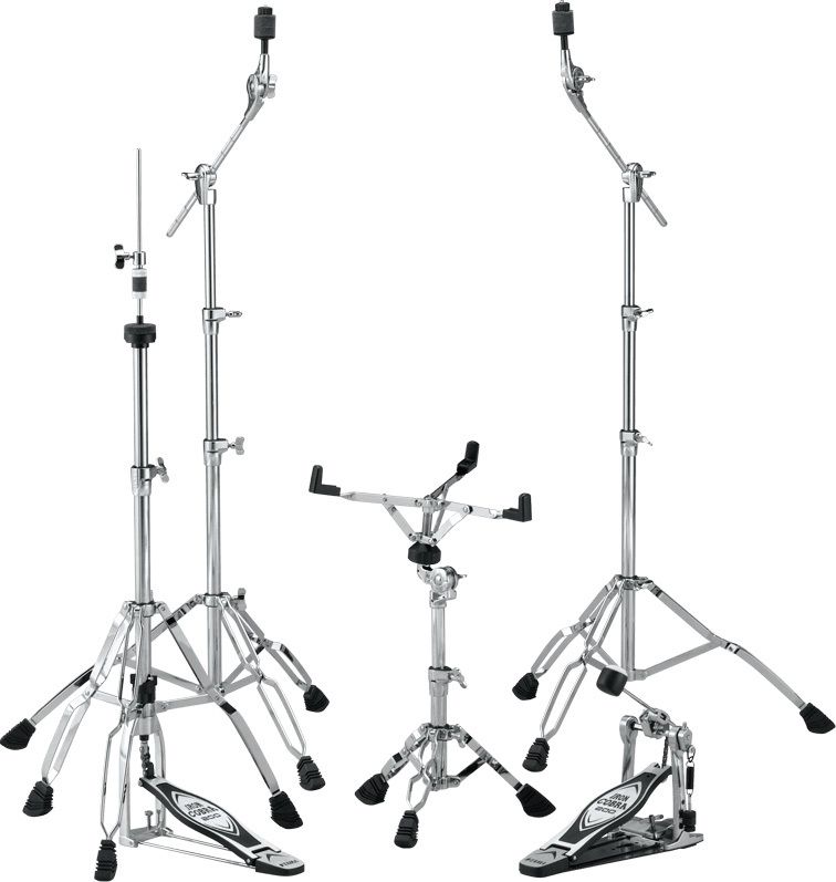 限定品特価】 TAMA HH205S [Iron Cobra 200 Hi-Hat Stand / Single Leg