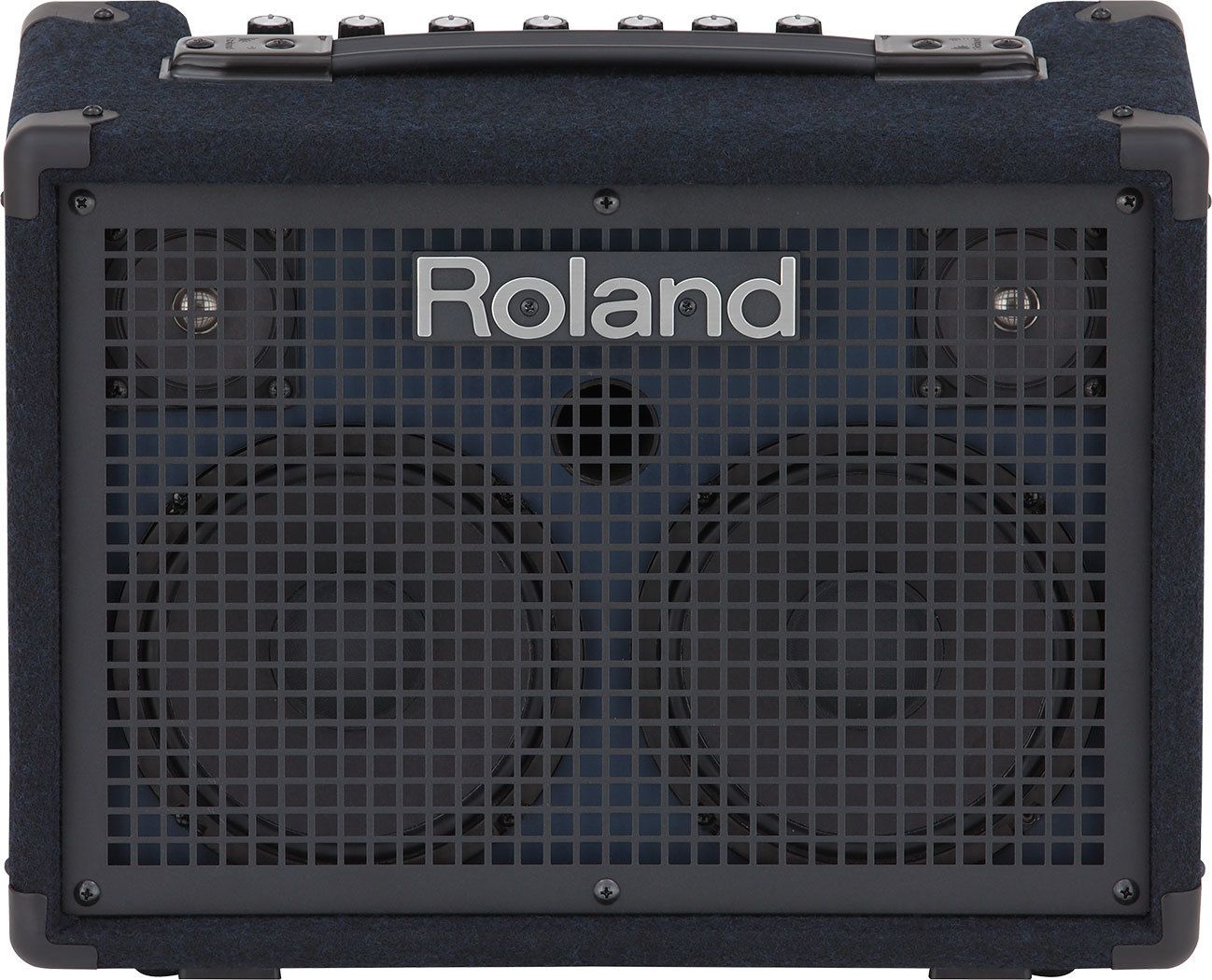 Roland KC-220 3-channel 30W 2x6.5