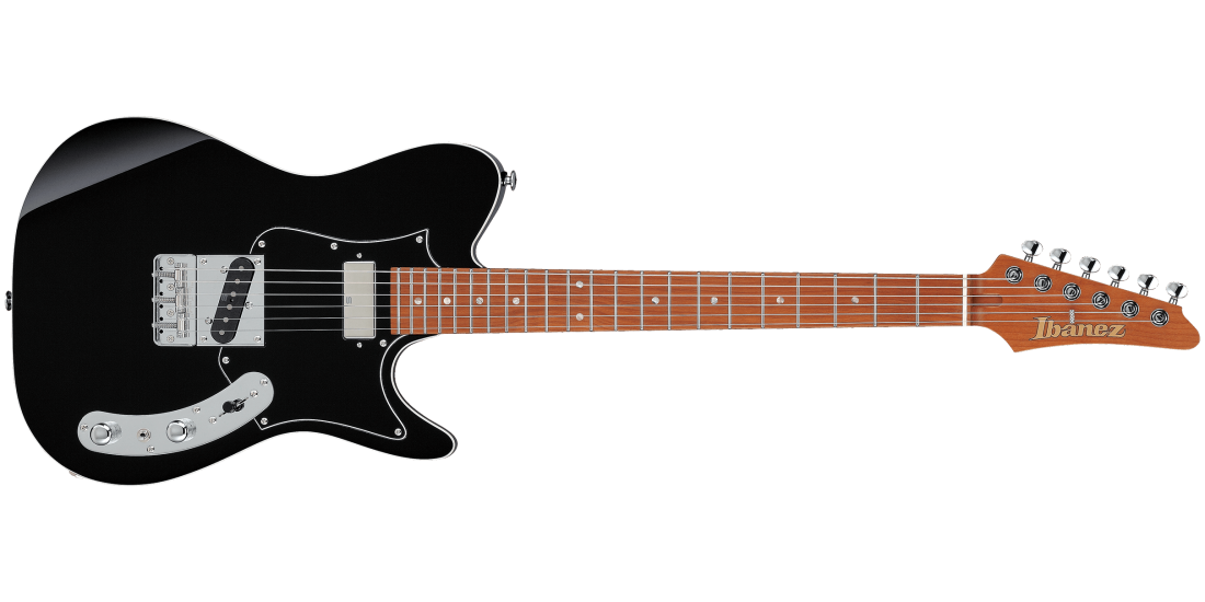 Ibanez AZS Series Prestige Telecaster Style Electric Guitar