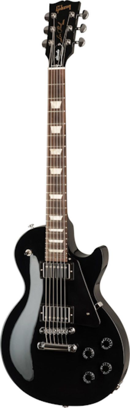 Gibson Les Paul Studio Series Electric Guitar | Music Depot