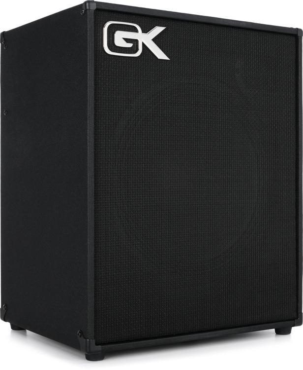 Gallien-Krueger MB115-II 1x15