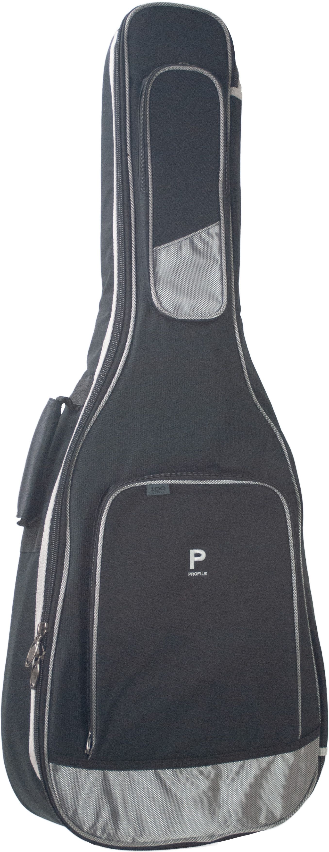 Dreadnought guitar deals gig bag