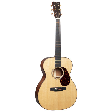 Martin 000-28EC Eric Clapton Signature Guitar | Musique Dépôt
