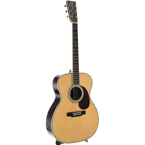 Martin LX1 Little Martin - Acoustic Guitar | Musique Dépôt Musique
