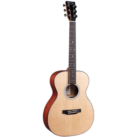 ギター Martin 000-18 Standard Martin 000-18 - Standard Acoustic Guitar | Musique Dépôt Musique Dépôt