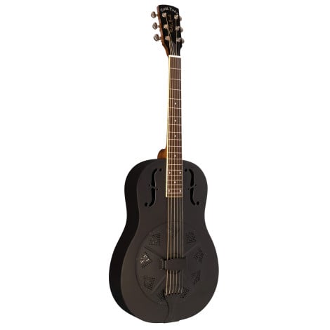 Gold Tone GRE Metal Body Resonator Guitar | Musique Dépôt Musique