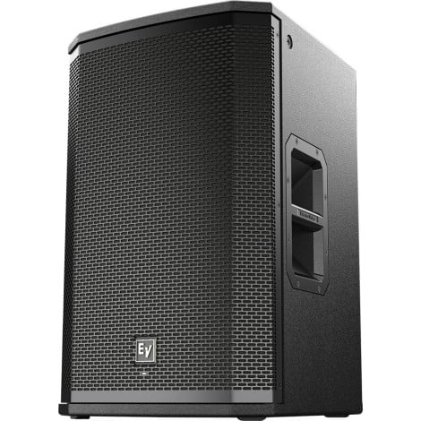 Electro-Voice ELX112P - Powered 12