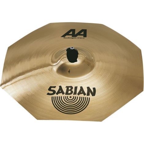 Sabian 14