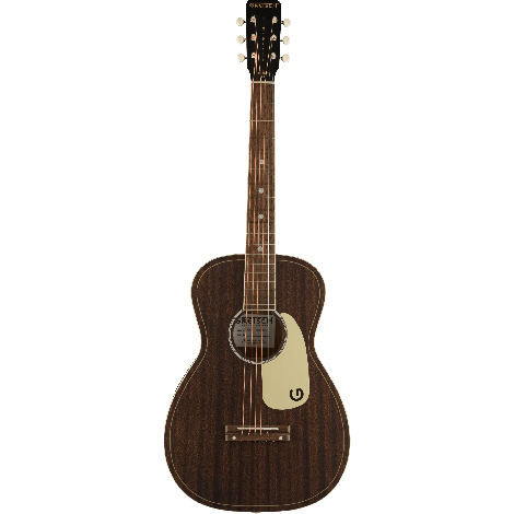Gretsch Jim Dandy Deltoluxe - Acoustic Guitar | Musique Dépôt