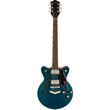Gretsch G2622 Streamliner - Semi-Hollow Guitar | Musique Dépôt