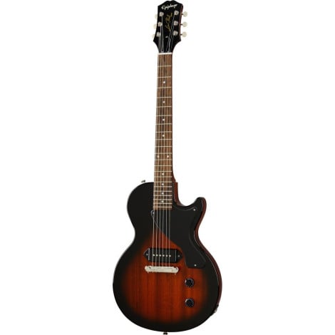 Epiphone Les Paul SL - Electric Guitar | Musique Dépôt Musique Dépôt