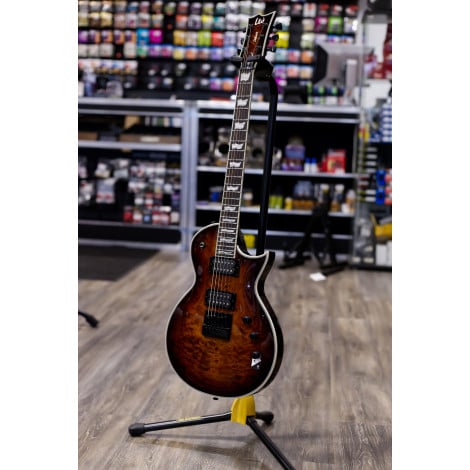 LTD Electric Guitar EC50 series | Music Depot Musique Dépôt