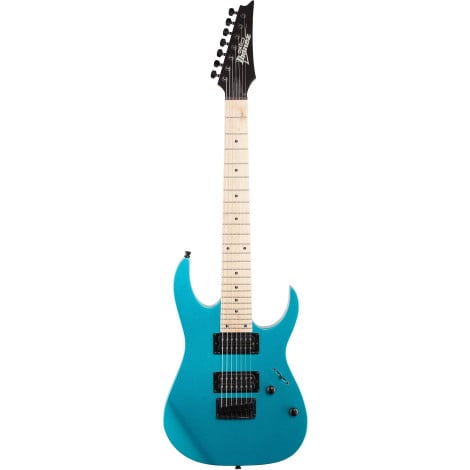 Ibanez RG470AHM - HSH Electric Guitar | Musique Dépôt Musique Dépôt