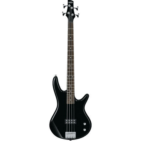 Ibanez GIO GSR205-BK - 5-String Bass | Musique Dépôt Musique Dépôt