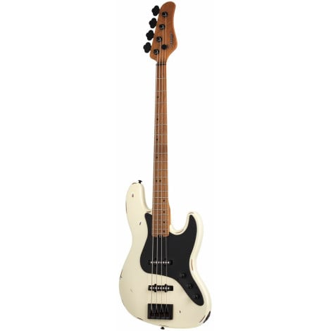 Epiphone Thunderbird Reverse - Electric Bass | Musique Dépôt