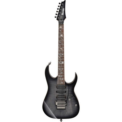 Ibanez RG8870BRE - HSH Electric Guitar Japan | Musique Dépôt