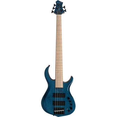 Sire Marcus Miller P7 2nd Gen - 5-String Bass | Musique Dépôt