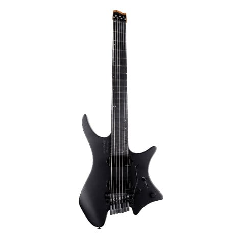 Strandberg Boden Classic NX 6 Tremolo | Musique Dépôt Musique Dépôt