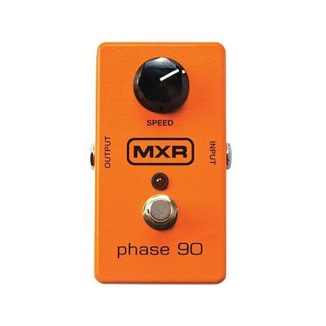 MXR Phase 100 Pedal | Music Depot Musique Dépôt