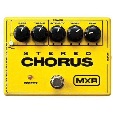 ベース MXR M83 bass chorus deluxe 61RWOgmePlL._AC_UF350,