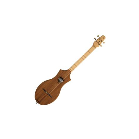 Seagull S6 Original Cedar - Acoustic Guitar | Musique Dépôt