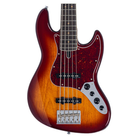 Sire Marcus Miller V7 Vintage Alder 4-String | Musique Dépôt