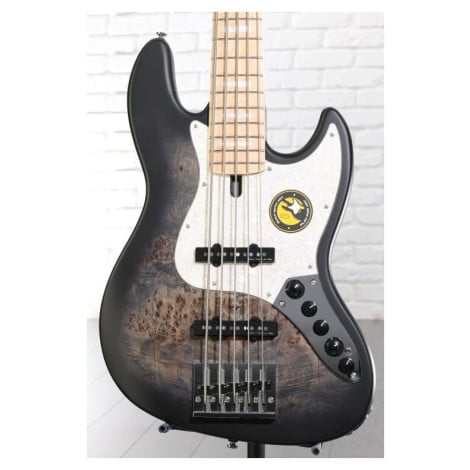 Sire Marcus Miller V7 Vintage Alder 4-String | Musique Dépôt