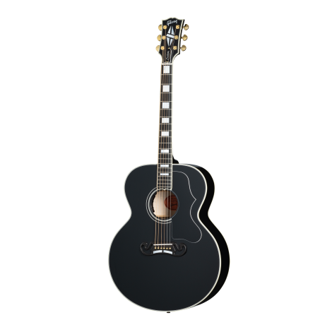 Gibson Songwriter Custom – Acoustic Guitar | Musique Dépôt Musique
