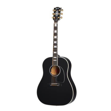 Gibson Acoustic 60's J-45 Original | Music Depot Musique Dépôt