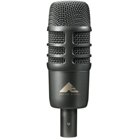 Audio-Technica AT4040 - Cardioid Condenser Mic | Musique Dépôt