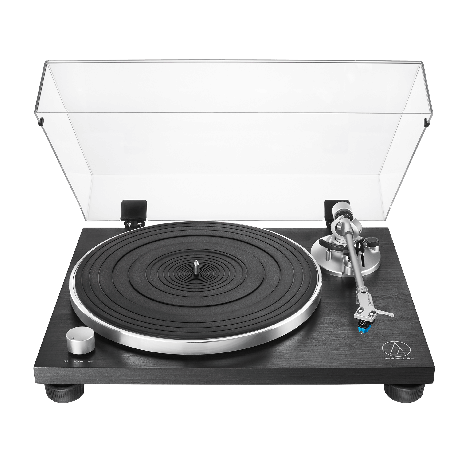 Numark CC-1 - DJ Cartridge with Headshell | Musique Dépôt Musique