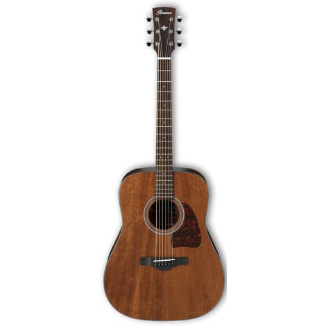 Ibanez PF2MH-OPN - 3/4 Acoustic Guitar | Musique Dépôt Musique Dépôt