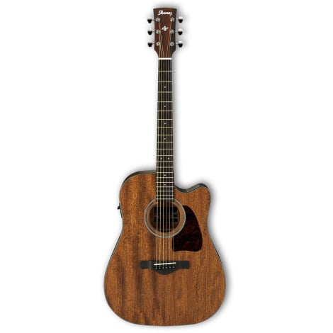 Ibanez PF2MH-OPN - 3/4 Acoustic Guitar | Musique Dépôt Musique Dépôt