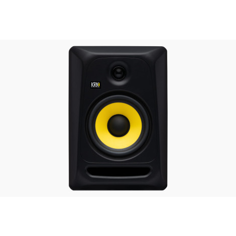 krk KRK Rokit Classic 8 - Powered Studio Monitor | Musique Dépôt