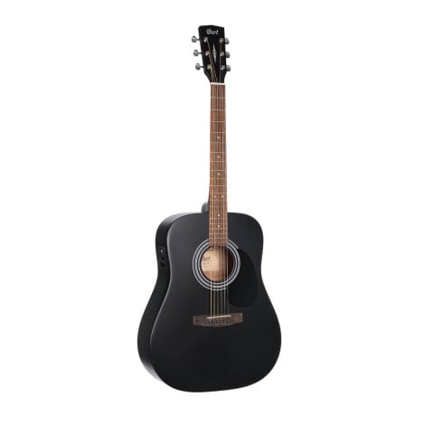 Cort SFX1F - Acoustic-Electric Guitar | Musique Dépôt Musique Dépôt