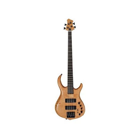 Sire Marcus Miller V7 Vintage Alder 4-String | Musique Dépôt