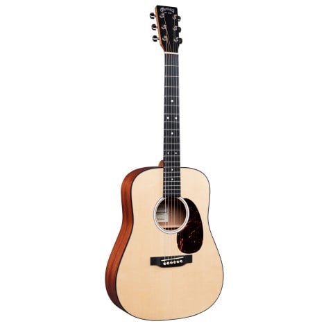 Martin 000JR-10 ジュニア000 タイプ Guitar Acoustic Martin 000Jr-10 w/Bag : Amazon.ca: Musical