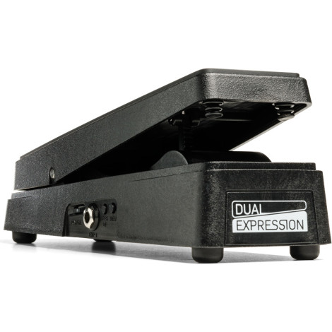 Boss EV-30 - Dual Expression Pedal | Musique Dépôt Musique Dépôt