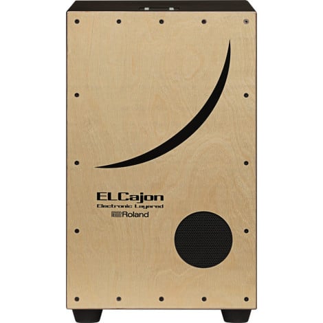 Roland SPD::ONE PERCUSSION (SPD-1P) — Digital Pad | Musique