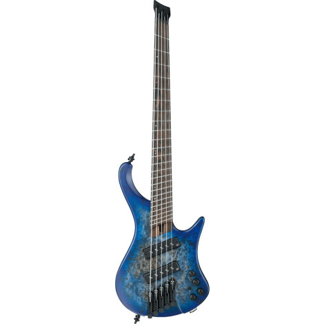 Ibanez Premium SR1605B - 5-String Bass | Musique Dépôt Musique Dépôt