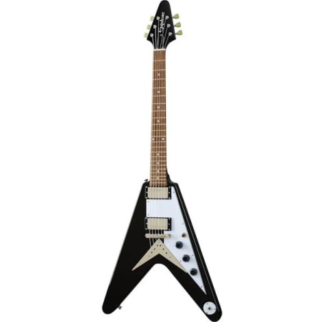 Epiphone SG Standard '61 - Electric Guitar | Musique Dépôt Musique