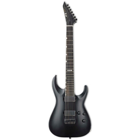 ESP E-II Horizon-III FR - Electric Guitar | Musique Dépôt Musique