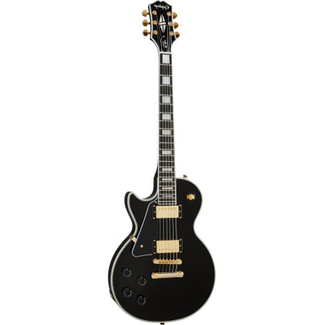 Epiphone Les Paul SL - Electric Guitar | Musique Dépôt Musique Dépôt