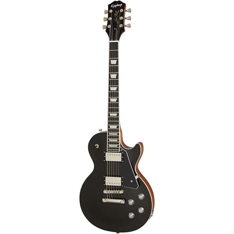 Epiphone Slash Les Paul Standard - Signature Guitar | Musique