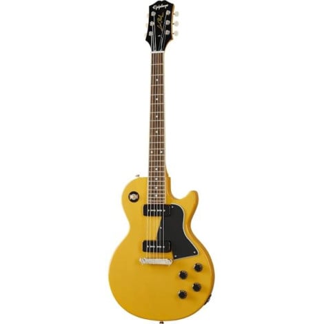 Epiphone Slash Les Paul Standard - Signature Guitar | Musique