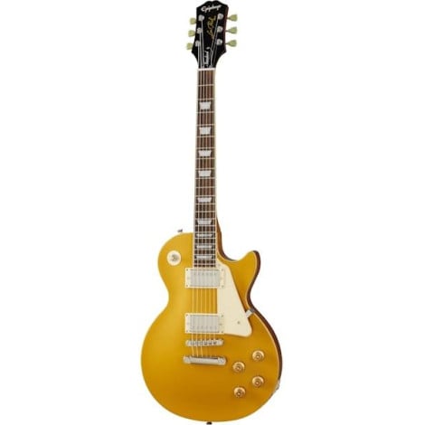Epiphone Les Paul SL - Electric Guitar | Musique Dépôt Musique Dépôt