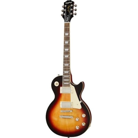 Epiphone Les Paul SL - Electric Guitar | Musique Dépôt Musique Dépôt