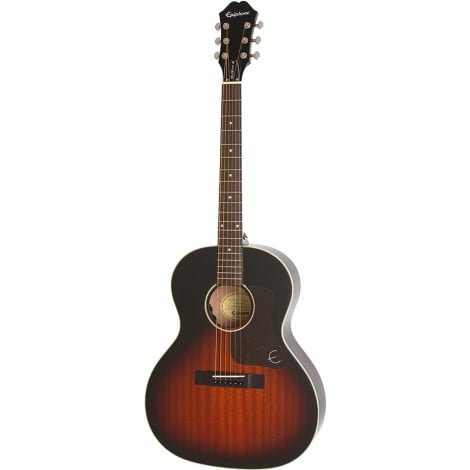 Epiphone Dove Pro - Acoustic-Electric Guitar | Musique Dépôt