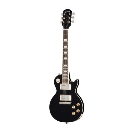 Epiphone Les Paul SL - Electric Guitar | Musique Dépôt Musique Dépôt