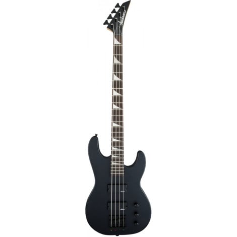 その他 THE JACKSON TWO / OH YEAH 12\